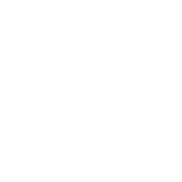 Douchebag Icon