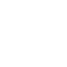Douchebag Icon