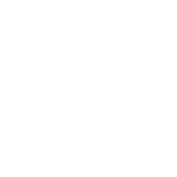 Douchebag Icon