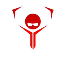 SH Rush Icon