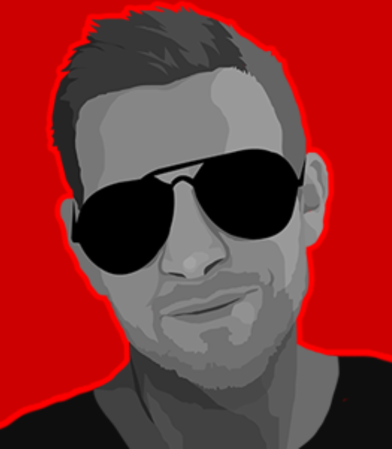 Chriss Martin